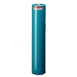 Diamant-Bohrk.Nass 20x300mm - Diamant-Bohrk.Nass 20x300mm