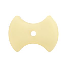 Zentrierscheibe 68mm - Zentrierscheibe 68mm