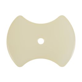 Zentrierscheibe 82mm - Zentrierscheibe 82mm