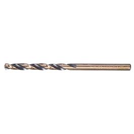 HSS-G TEKNO XP-PLUS - 9,0 x 125 mm • 5 Stück