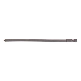 Langbit PZ2-177mm - PZ2 • 177 mm • Ø 5 mm • 3 Stück