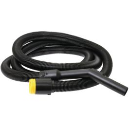 Saugschlauch 32mm  - 3,5 m • Ø 32 mm