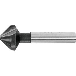 HSS G Kegelsenker - Ø 4,3mm