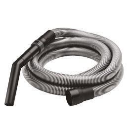 Saugschlauch statisch - 3,5 m • Ø 32 mm