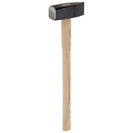 Steinspalthammer, ES 5 kg