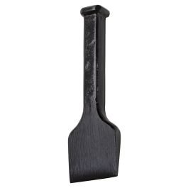 Chariereisen, 1100 g