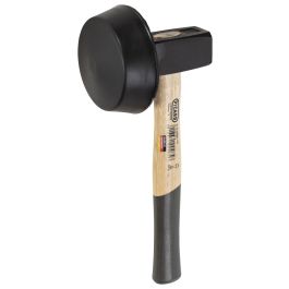 Plattenlegerhammer, ES