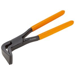 Falzzange, 1000 g, 300 mm