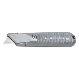 Universalmesser,