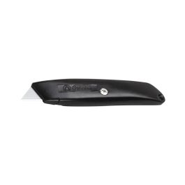 Automatikmesser,