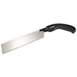 Japansäge mit Pistolengriff,