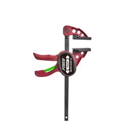 MICRO QUICK, Arbeitslänge 10 cm   2 Einheiten