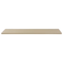 Kunststoffschweißdraht ABS - 10 Stück • Ø 6 mm x 200 mm