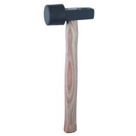 Kombihammer Esche ES 500 g