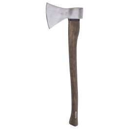 Axt Hickory HS 1.600 g