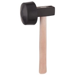 Plattenlegerhammer Esche ES 1.500 g