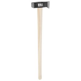 Holzspalthammer Esche ES 3 kg
