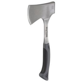 Handwerkerbeil Vollstahl 950 g