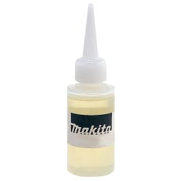 Hydrauliköl - 30 ml • ISO46