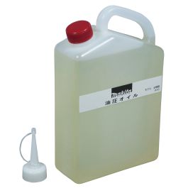 Hydrauliköl 1.000 ml  - 1.000 ml • ISO46