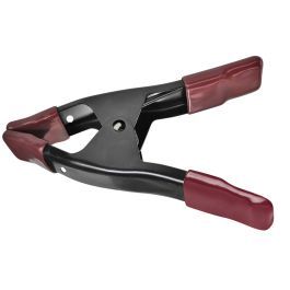 DRUCKZANGE AUS METALL 1 - Öffnung 3,5 cm