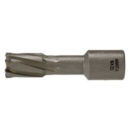 Kernbohrer - 16 x 35 mm