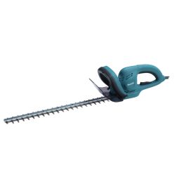 Elektro-Heckenschere  - 400 W • 42 cm