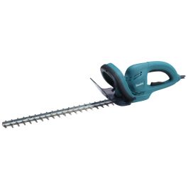 Elektro-Heckenschere  - 400 W • 48 cm