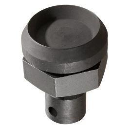 Schneidring für Sparrenzwinge