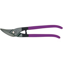 Idealschere HSS D416