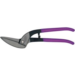 Pelikanschere HSS D418