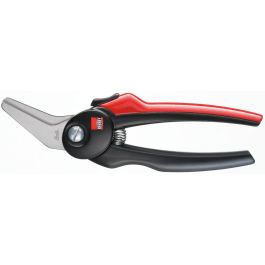 Combischere abgewinkelt D48A-2