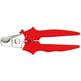 Kabelschere D49