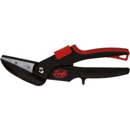 MULTISNIP Master D51A