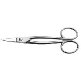 Goldschmiedeschere D75-1