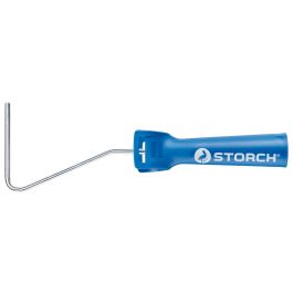 Steckbügel 39cm 6mm Draht