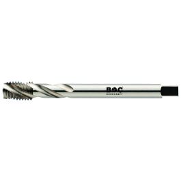 MGB DIN 376 HSS-E//M30 Form C / RSP35° SplitPack