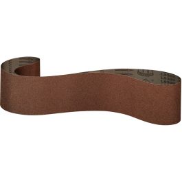 LS 309 X Bänder50 x 2000 mm Korn 60 F4G