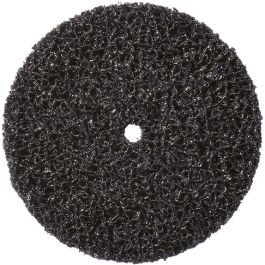 PW 2000 Power Wheel150 x 13 x 13 mm