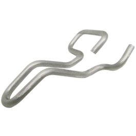 Ersatzteil - Sicherungsfalle für CARTEC® Verkürzungshaken (16 mm, GK10)