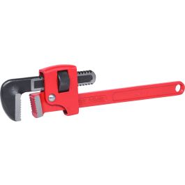 Einhand-Rohrzange, 1.1/2"