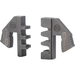 Crimp-Einsatz für DEUTSCH DT, Ø 1,5/2,5/4,0 mm²