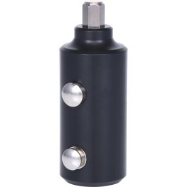 Montagewerkzeug für Abflussventile, 92mm