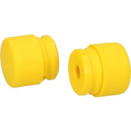 Ersatzkopf f. 117.1126