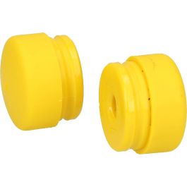 Ersatzkopf f. 117.1127