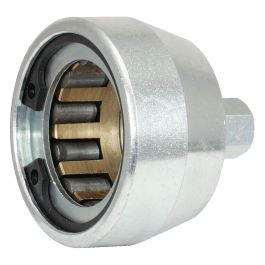 Einschraubwerkzeug für Exzenteranschlüsse (S-Anschluss), 10mm