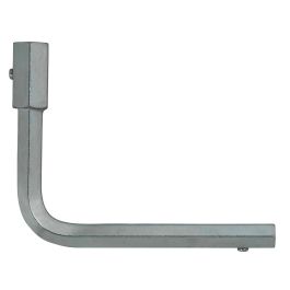 Spezial Hahnverlängerungs-Einsatz