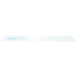 Reciproblatt BIM 225/10Z 5Stk - Reciproblatt BIM 225/10Z 5Stk