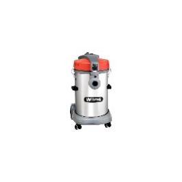 WILMS Nass- und Trockensauger WS 2650