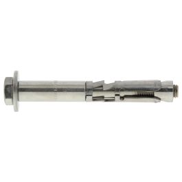 Triga Z V8-12/30 A4 (1 Pack = 25 Stück)